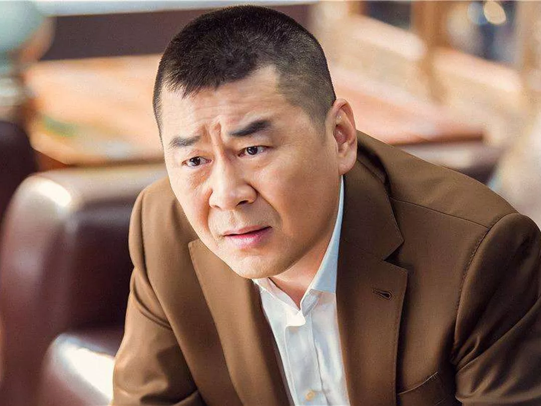 2、50歲男人真愛的表現:一個五十歲的男人愛一個四十歲的女人的表現？