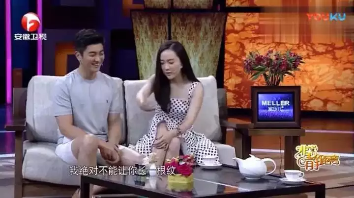 1、姐弟戀差5歲以內都可以:相差5歲的姐弟戀可能長久嗎？
