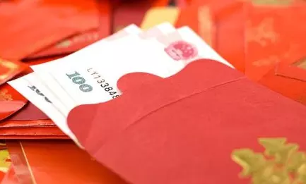 朋友間生日紅包發多少合適：朋友過生日 發多少紅包好呢 又有什麼寓意