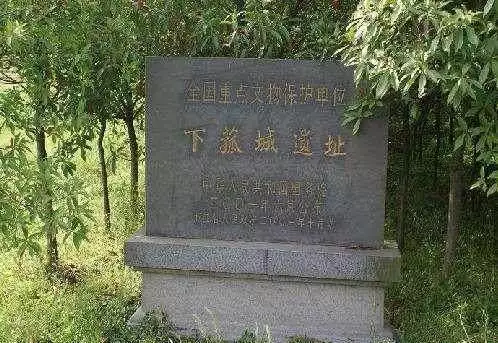 公元前5年屬相是什麼：公元前年屬什麼生肖年
