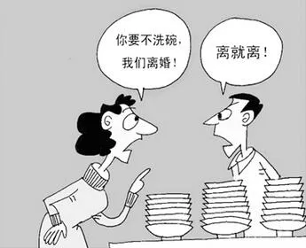 4、見一次面做3次:我和女朋友兩地工作，每周見面一次 一般都是做三次，為什麼每次時間