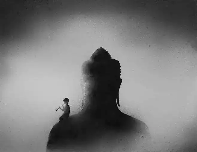 1、今生和你發生過關係的人前世:：今生遇到的人與前世有什麼聯繫