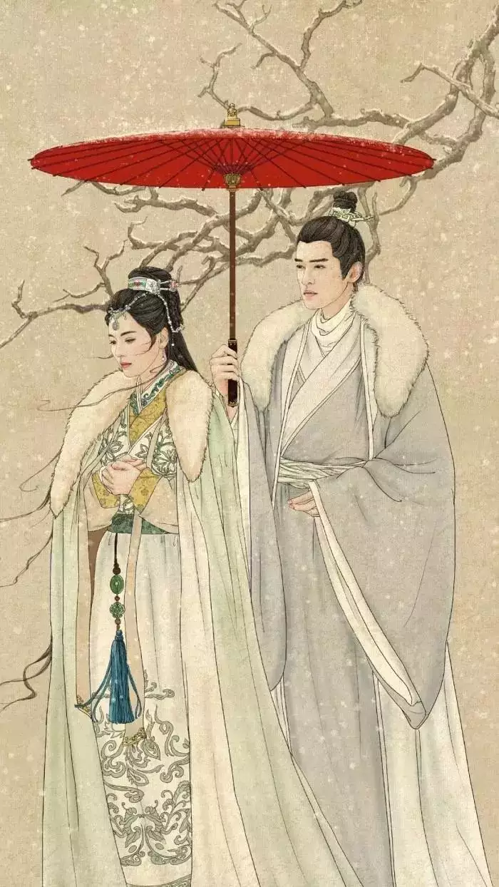 2、劉姓與什麼姓婚配晦氣:劉姓配偶姓氏