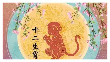 3、屬兔運程:年出生屬兔的今年運程怎麼樣