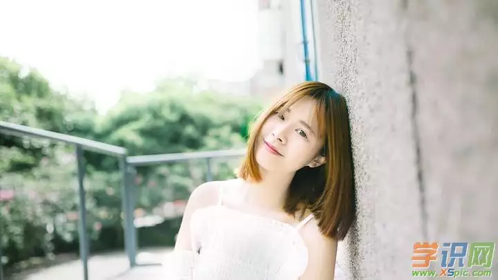 2、能讓家庭婦女主動加的男網名:讓婦女着迷的男人網名