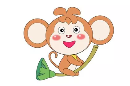 屬豬女適合找什麼屬相的朋友：屬豬女和什麼屬相最配？