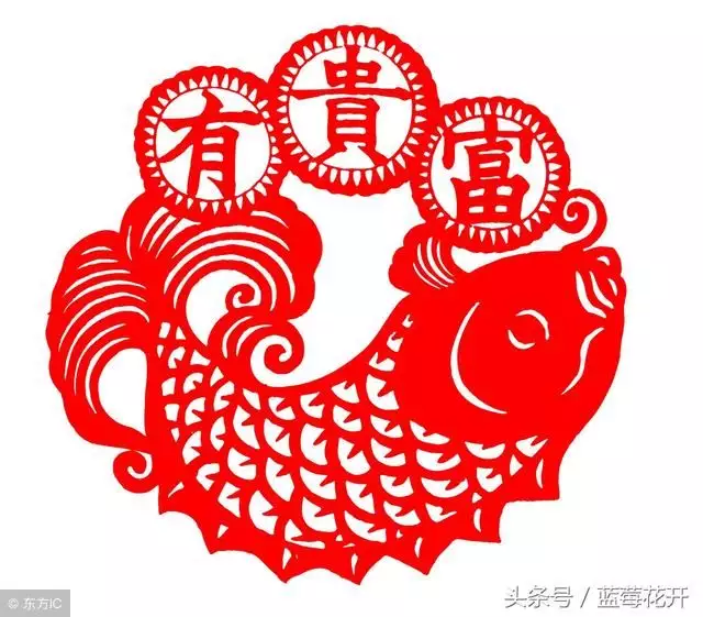 1、屬雞年三大喜事:屬雞年運勢