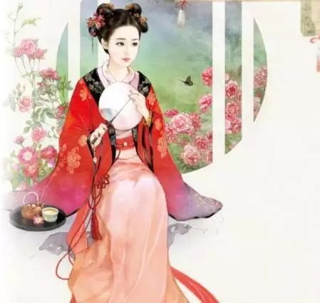 什麼屬相的女人最嫵媚：十二生肖最具旺夫命的女人是哪幾個？