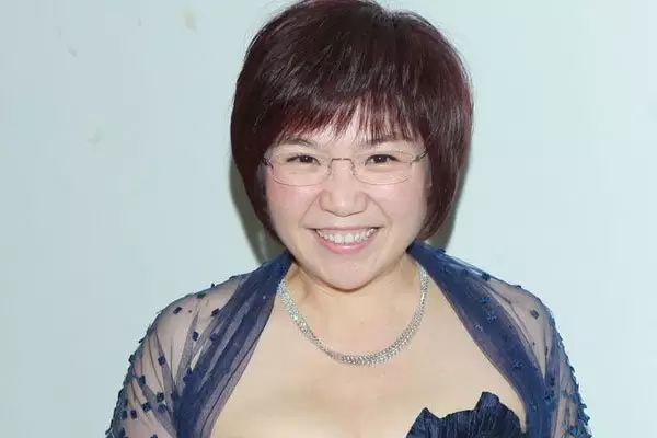 2、麥玲玲怎麼聯繫:請問怎樣才能找到麥玲玲算命