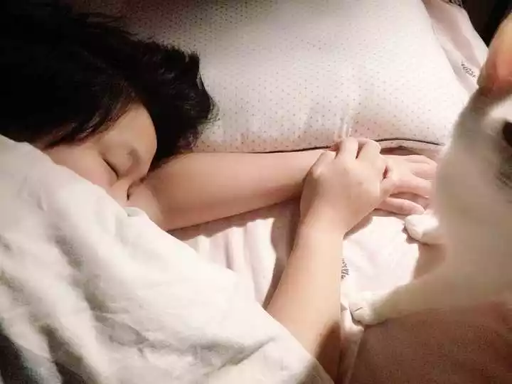 5、男人一般會多久睡膩一個女人:男人多久會厭倦一個女人，多久會膩？
