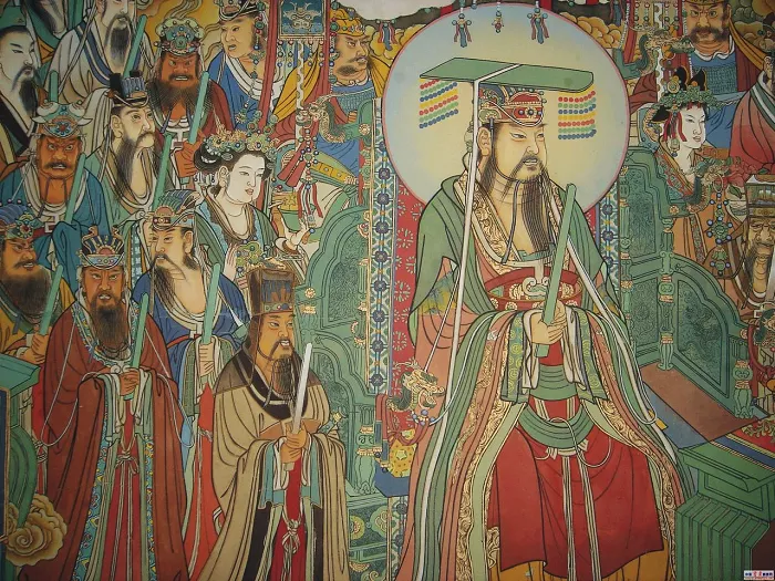 九紫天乙星屬相是什麼：三大屬相是什麼?