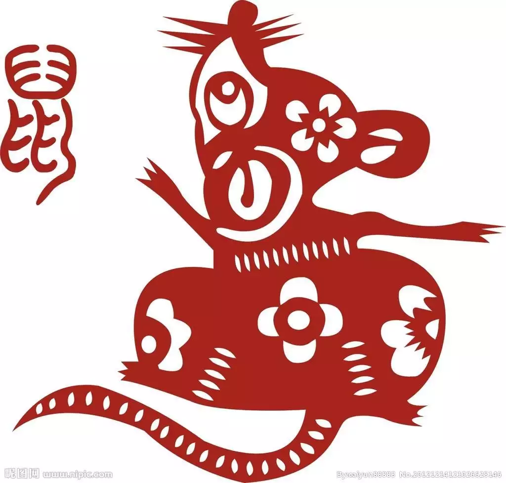 1、卯兔和巳蛇婚配怎麼樣:婚配與屬相互相之間怎樣適合相配？