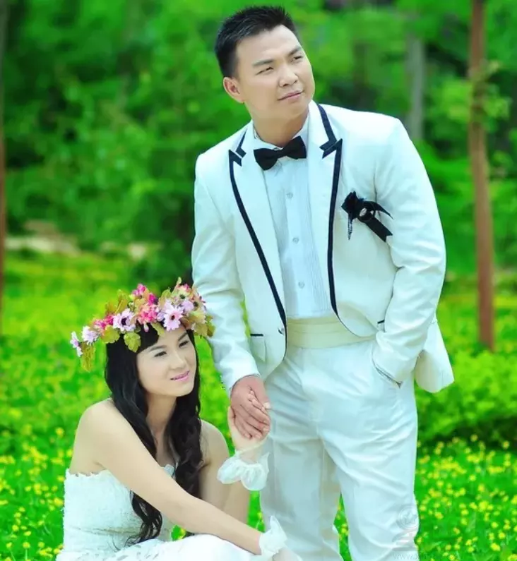 3、男女怎麼合八字:如何合八字