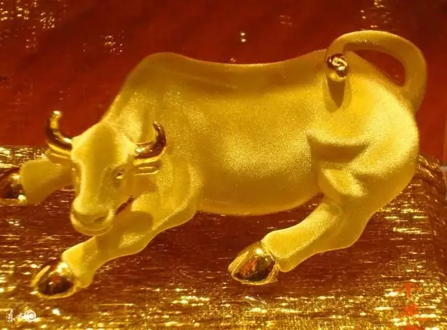 三從四德打一屬相或数字：三從四德猜数字可以猜什麼生肖得出一數