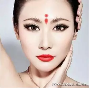 7、婚配命宮凶是什麼意思:婚配命宮為平什麼意思？