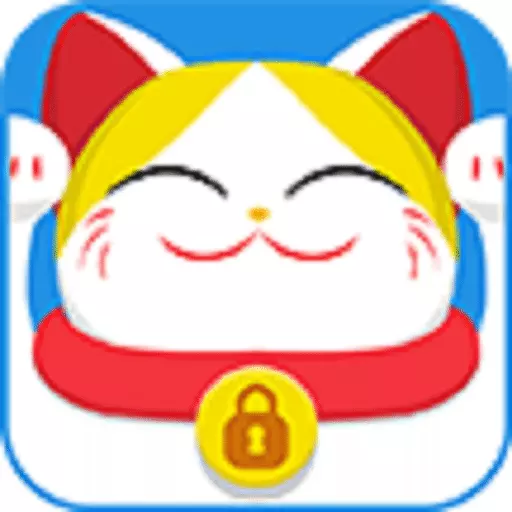 8、招財貓app是干什麼的:招財貓APP里做任務的,可以用嘛?
