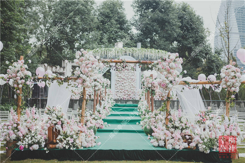 3、年宜婚慶日期:年適合結婚的日子有哪些