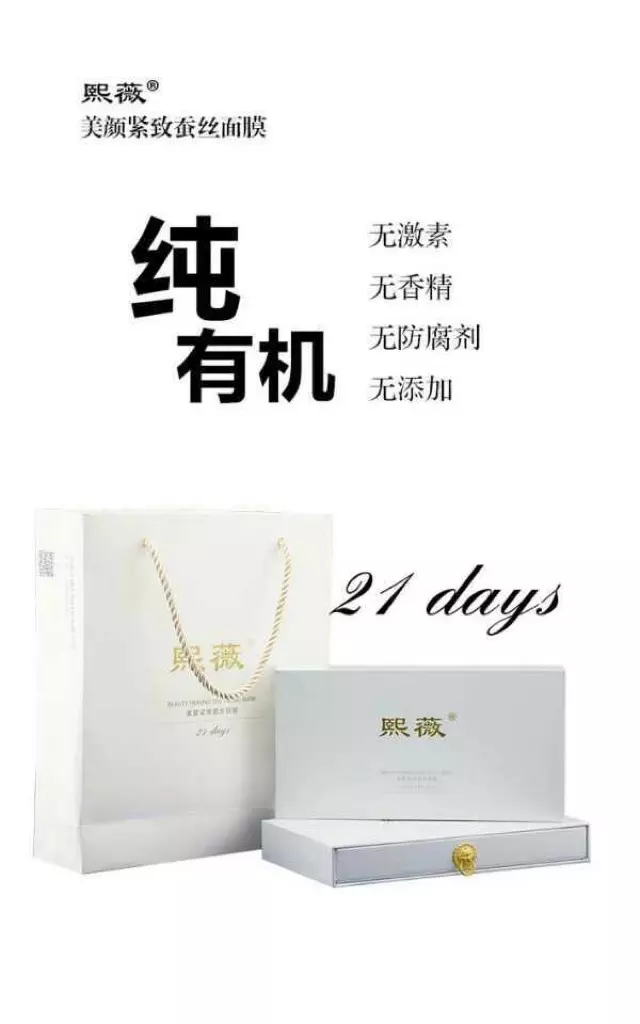 4、想生年的兔寶寶:年兔寶寶幾月出生