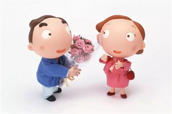 4、土木夫妻相剋如何化解:土命男和木命女相剋怎麼化解