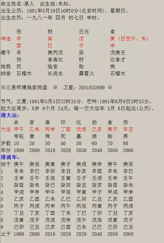 3、屬龍什麼年份月份日期好:屬龍的是什麼年份