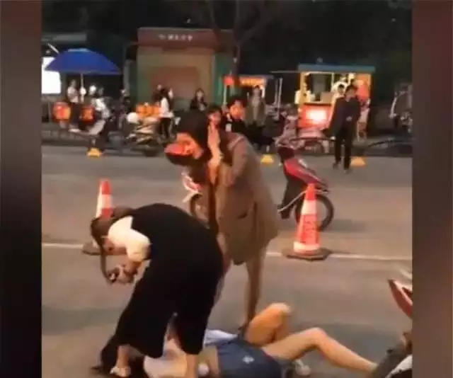 3、老公經常去小三那過夜怎麼辦:老公經常出去找小三，我該怎麼辦？