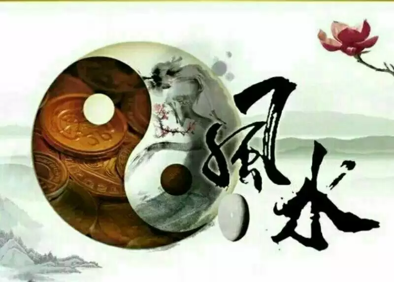 5、改變孩子叛逆的風水:什麼風水容易出不孝子女呢