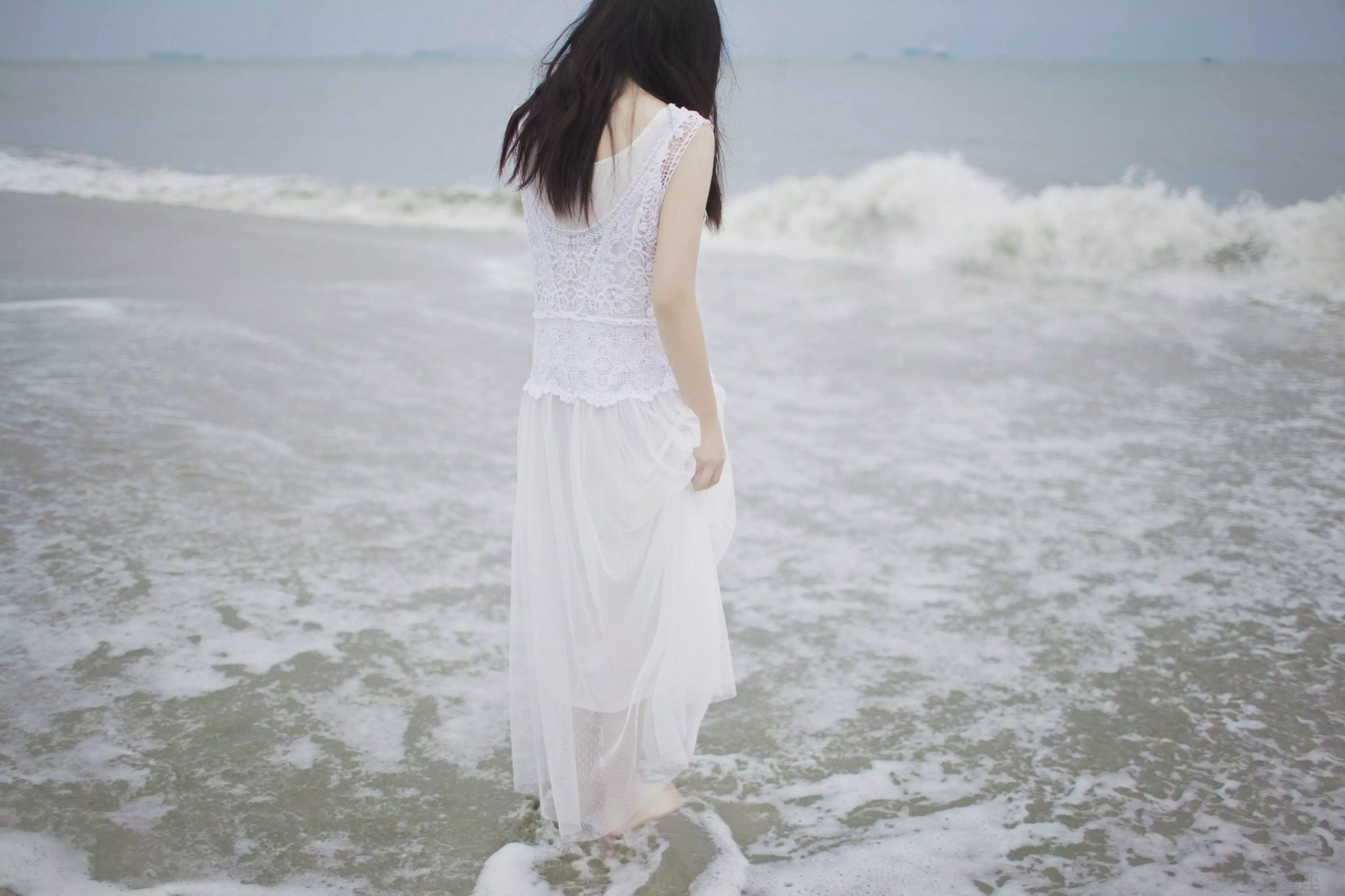 3、屬馬的男和屬龍的女婚配怎麼樣：馬男是醫生，女龍是先生並劃分在兩個都會。叨教他們有多大的樂成幾率