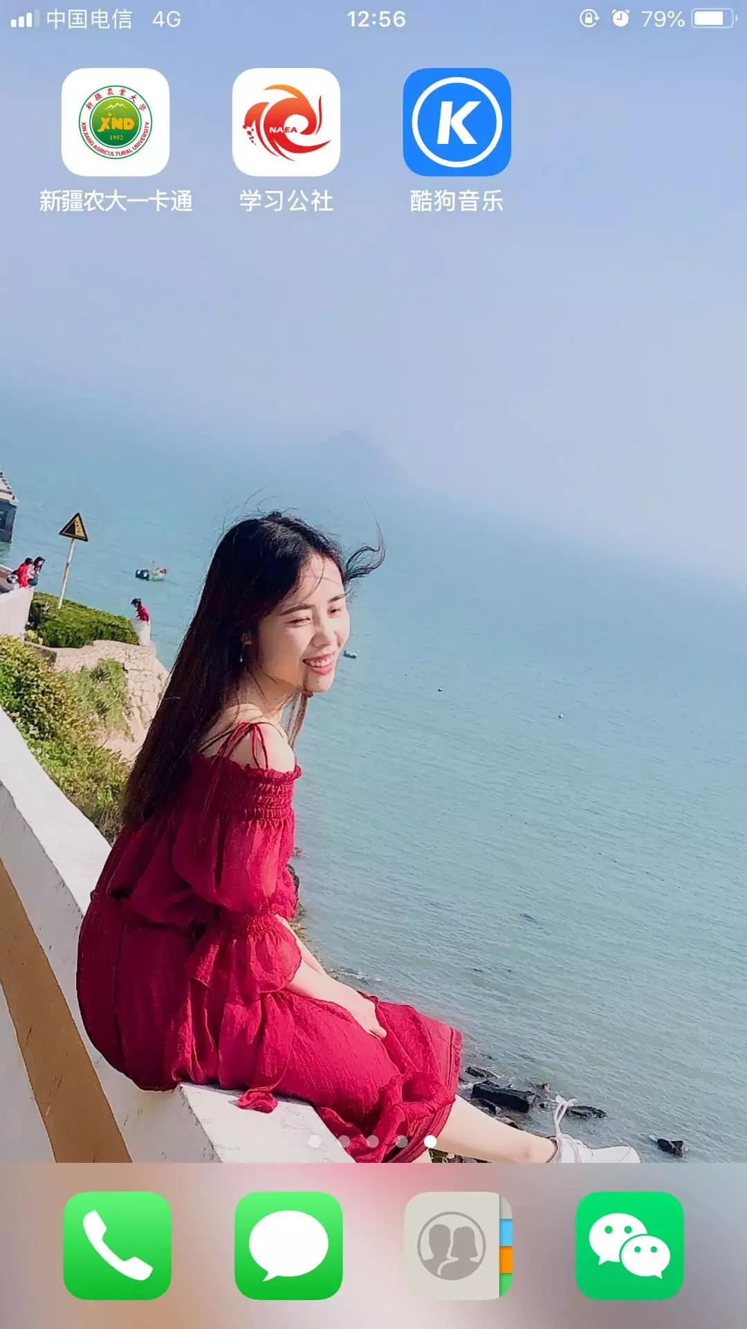 天秤女和水瓶男相配分屬相嗎：天秤女和水瓶男的戀愛配不配