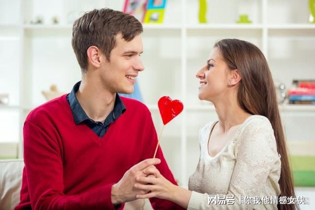 1、男人有外遇的15個特徵:男人有外遇的表現