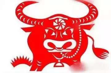 屬牛的配哪幾個屬相欠好：屬牛的和什麼屬相最配_屬牛的和什麼屬相不配