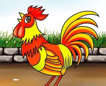 愛說話的動物是什麼屬相：會說話動物是什什麼生肖
