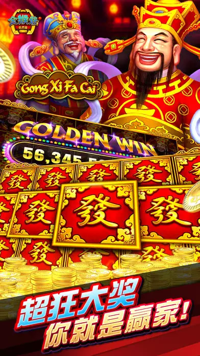 1、男屬金猴女屬土虎婚配好嗎:屬相婚配：男屬猴和女屬虎相配嗎
