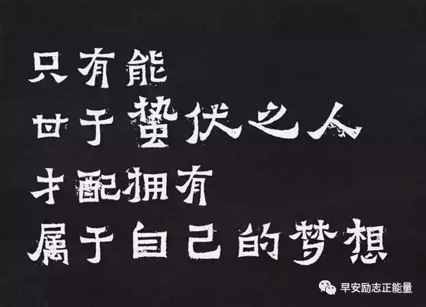 1、哪裡可以查自己的運氣:如何看自己的運氣在什麼地方？