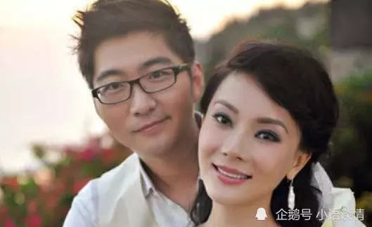 2、夫妻倆有一個是二婚命會離婚嗎:夫妻二人一個是二婚命一個是一婚命怎麼破