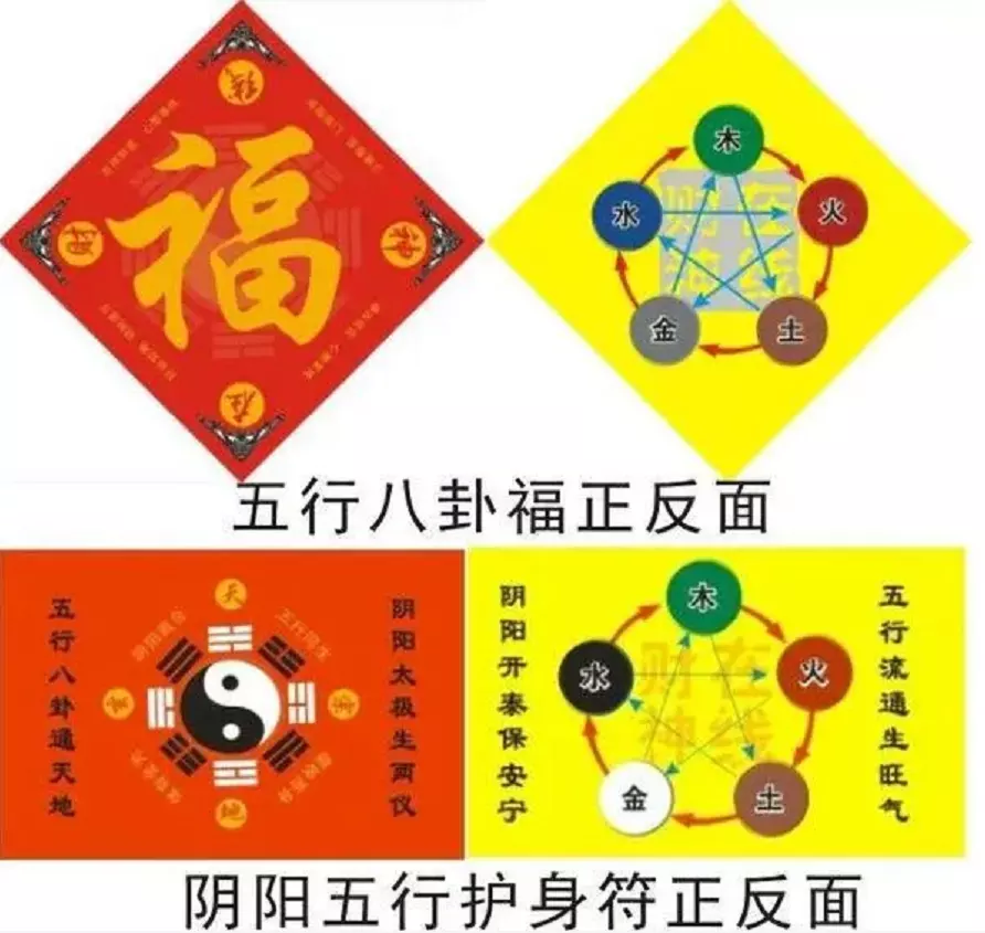 2、化解五煞的辦法:要如何化解，尤其五，天醫，六煞位（不想設屏風若有穿堂煞）