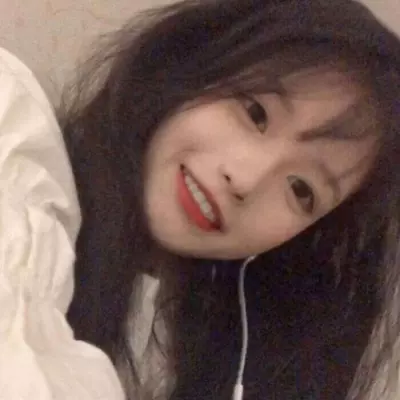 年女人招財轉運微信頭像：好看又招財好運的微信頭像？