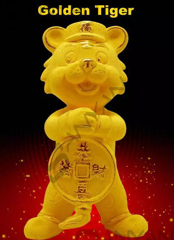 為什麼屬相和生日相同：如果你和媽生肖相同那麼媽有可能比你大多少歲為什麼？