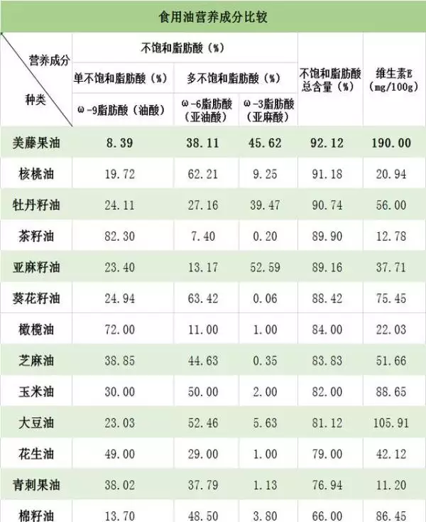一九九年的兔配什麼屬相好：99年的和几几年的屬相最配