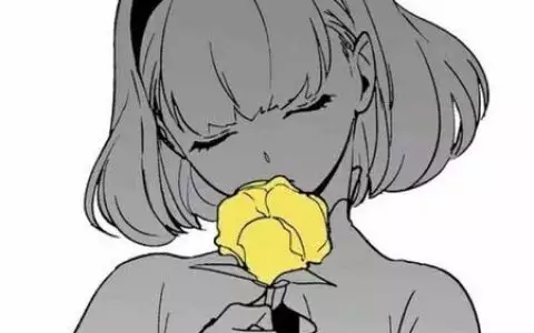 6、92男猴95女豬婚配好嗎:92男猴95女豬婚配好嗎