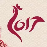 3、屬雞帶來好運微信昵稱:我是屬雞,微信名字取什麼好?謝謝!