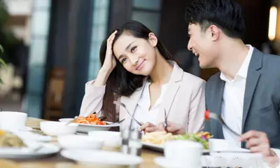 2、88年屬龍的女人婚配:88年屬龍的女生和84年屬鼠的男生相配么？婚姻若何？