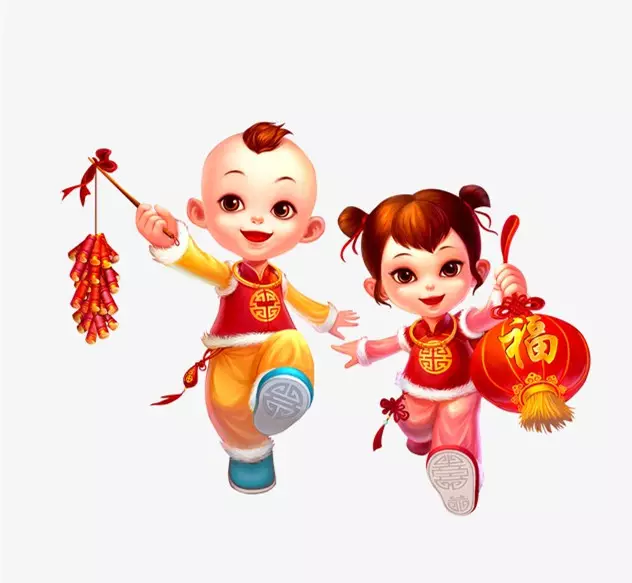 生肖雞什麼時候能兒女雙全：屬雞！是哪一年出生的？