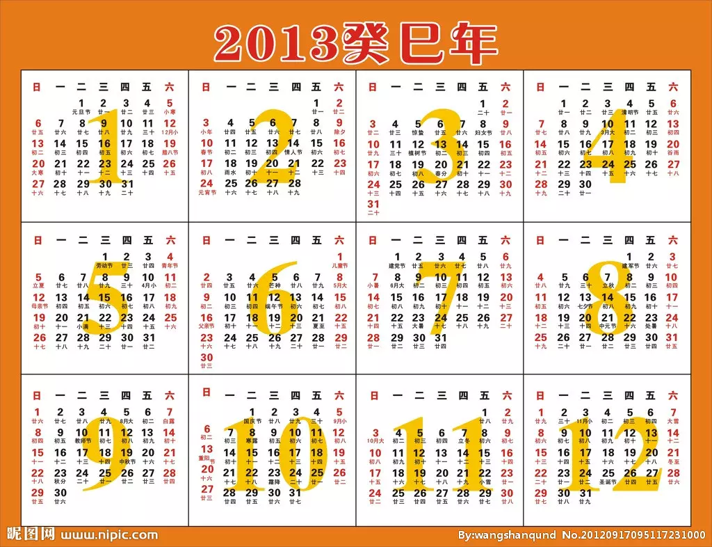 1962年元月6日屬相：1962年屬什麼1月6曰是什麼星座