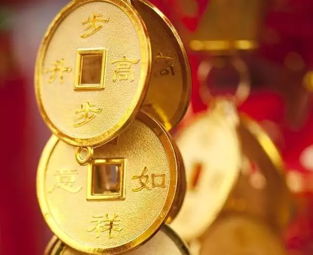 6、擁有富貴命的生肖都有哪些:最有福氣的生肖都有哪些？