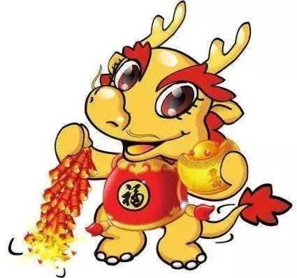 屬龍的人最怕什麼屬相：屬龍的人跟什麼屬相剋財源