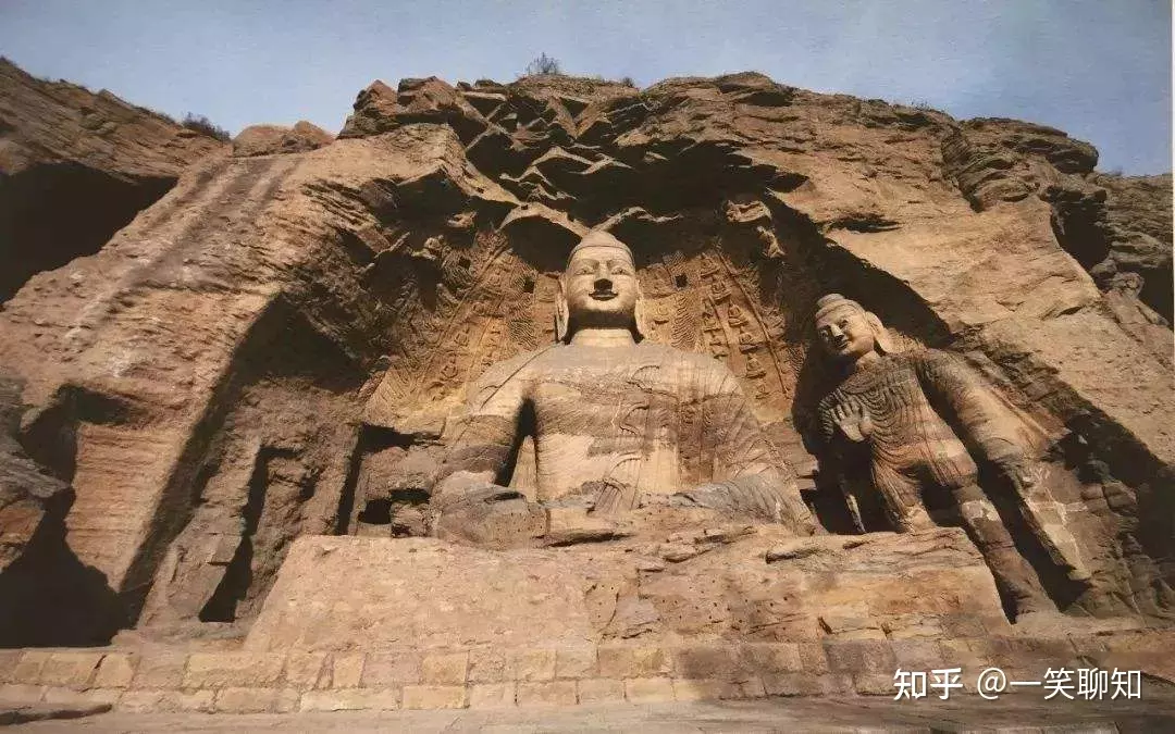 不問世事善言語，自命清高，最是威猛求各位看看是什麼生肖