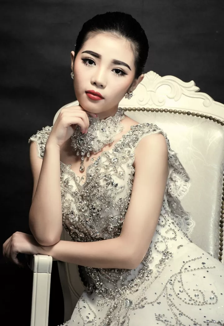 什麼屬相女王氣質最好：天生仙顏的生肖女，越老越有魅力，你身邊有沒有？