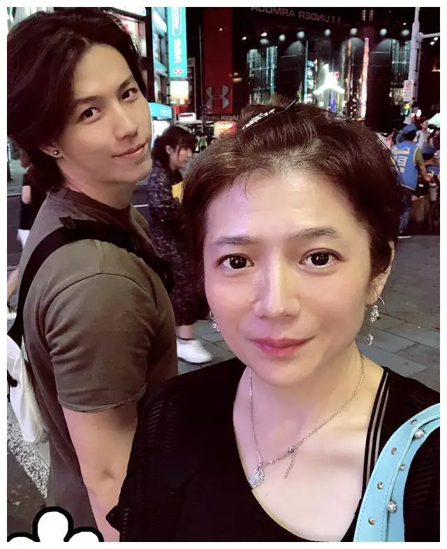 2、50歲男人找小三標準:55歲男人找小三，怎麼辦？
