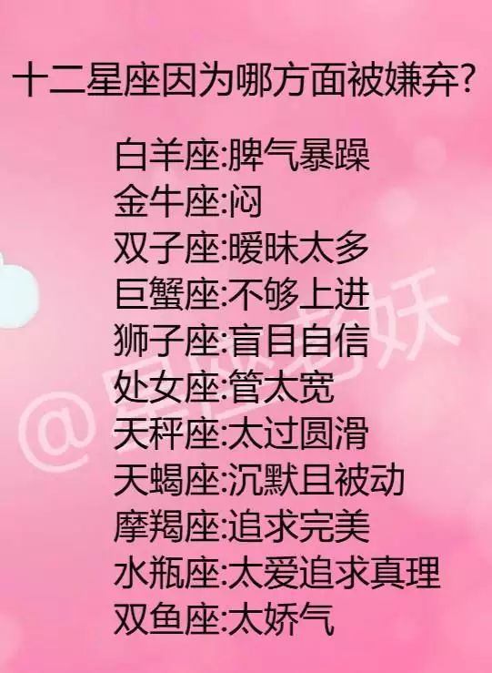 1、天蠍女與射手座男的婚配:天蠍座的男生和射手座的女生合適嗎