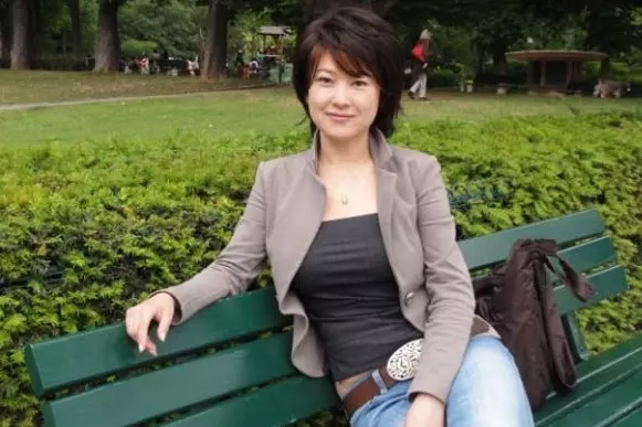 8、99年女與98年男婚配好嗎:年男和年的女可以婚配嗎